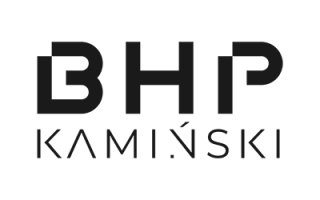 Platforma edukacyjna BHP