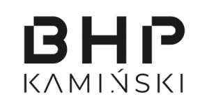 PEBHP